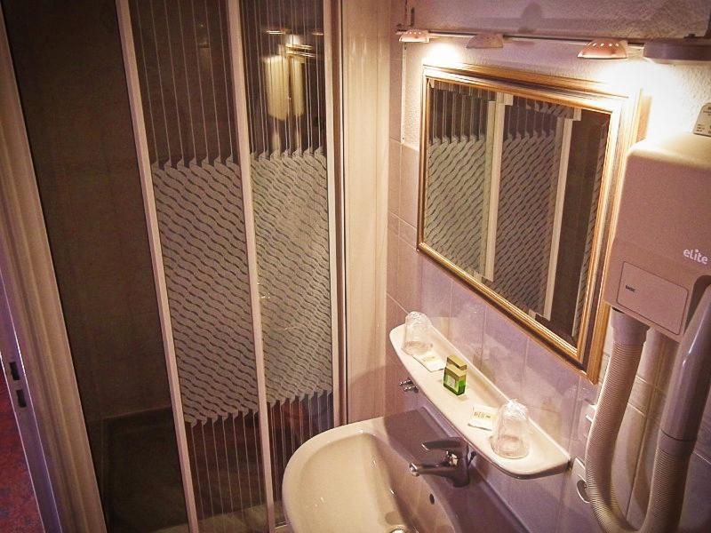 Hotel & Spa La Ferme De L'Izoard Arvieux Ngoại thất bức ảnh