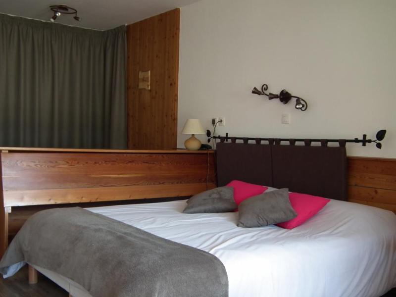 Hotel & Spa La Ferme De L'Izoard Arvieux Ngoại thất bức ảnh