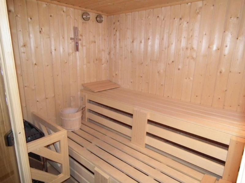 Hotel & Spa La Ferme De L'Izoard Arvieux Ngoại thất bức ảnh